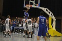 UBC Tigers131209   043